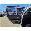 Image 30 : DUNCAN - 2012 HYUNDAI ELANTRA WHITE 207852 KMS - 133531