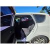 Image 31 : DUNCAN - 2012 HYUNDAI ELANTRA WHITE 207852 KMS - 133531
