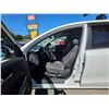 Image 33 : DUNCAN - 2012 HYUNDAI ELANTRA WHITE 207852 KMS - 133531