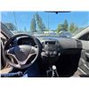 Image 34 : DUNCAN - 2012 HYUNDAI ELANTRA WHITE 207852 KMS - 133531