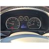 Image 35 : DUNCAN - 2012 HYUNDAI ELANTRA WHITE 207852 KMS - 133531