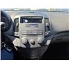 Image 36 : DUNCAN - 2012 HYUNDAI ELANTRA WHITE 207852 KMS - 133531