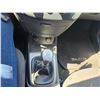 Image 37 : DUNCAN - 2012 HYUNDAI ELANTRA WHITE 207852 KMS - 133531