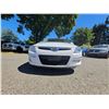 Image 3 : DUNCAN - 2012 HYUNDAI ELANTRA WHITE 207852 KMS - 133531