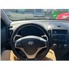 Image 40 : DUNCAN - 2012 HYUNDAI ELANTRA WHITE 207852 KMS - 133531