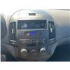 Image 42 : DUNCAN - 2012 HYUNDAI ELANTRA WHITE 207852 KMS - 133531