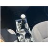 Image 43 : DUNCAN - 2012 HYUNDAI ELANTRA WHITE 207852 KMS - 133531