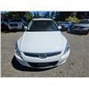 Image 4 : DUNCAN - 2012 HYUNDAI ELANTRA WHITE 207852 KMS - 133531
