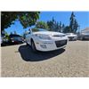 Image 5 : DUNCAN - 2012 HYUNDAI ELANTRA WHITE 207852 KMS - 133531