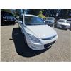 Image 6 : DUNCAN - 2012 HYUNDAI ELANTRA WHITE 207852 KMS - 133531
