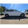 Image 7 : DUNCAN - 2012 HYUNDAI ELANTRA WHITE 207852 KMS - 133531