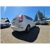 Image 9 : DUNCAN - 2012 HYUNDAI ELANTRA WHITE 207852 KMS - 133531