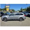 Image 16 : DUNCAN - 2010 SUBARU OUTBACK GREY 190775 KMS - 365044