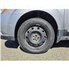 Image 19 : DUNCAN - 2010 SUBARU OUTBACK GREY 190775 KMS - 365044