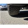 Image 20 : DUNCAN - 2010 SUBARU OUTBACK GREY 190775 KMS - 365044