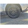 Image 21 : DUNCAN - 2010 SUBARU OUTBACK GREY 190775 KMS - 365044