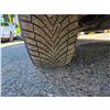 Image 22 : DUNCAN - 2010 SUBARU OUTBACK GREY 190775 KMS - 365044
