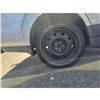 Image 23 : DUNCAN - 2010 SUBARU OUTBACK GREY 190775 KMS - 365044