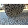 Image 24 : DUNCAN - 2010 SUBARU OUTBACK GREY 190775 KMS - 365044