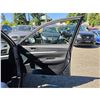 Image 25 : DUNCAN - 2010 SUBARU OUTBACK GREY 190775 KMS - 365044