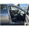 Image 26 : DUNCAN - 2010 SUBARU OUTBACK GREY 190775 KMS - 365044