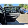 Image 27 : DUNCAN - 2010 SUBARU OUTBACK GREY 190775 KMS - 365044