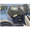 Image 28 : DUNCAN - 2010 SUBARU OUTBACK GREY 190775 KMS - 365044