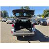 Image 29 : DUNCAN - 2010 SUBARU OUTBACK GREY 190775 KMS - 365044