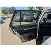Image 30 : DUNCAN - 2010 SUBARU OUTBACK GREY 190775 KMS - 365044