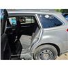 Image 31 : DUNCAN - 2010 SUBARU OUTBACK GREY 190775 KMS - 365044