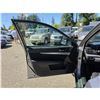 Image 32 : DUNCAN - 2010 SUBARU OUTBACK GREY 190775 KMS - 365044