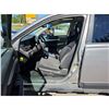 Image 33 : DUNCAN - 2010 SUBARU OUTBACK GREY 190775 KMS - 365044
