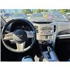 Image 34 : DUNCAN - 2010 SUBARU OUTBACK GREY 190775 KMS - 365044