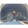 Image 35 : DUNCAN - 2010 SUBARU OUTBACK GREY 190775 KMS - 365044