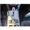 Image 37 : DUNCAN - 2010 SUBARU OUTBACK GREY 190775 KMS - 365044