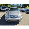 Image 4 : DUNCAN - 2010 SUBARU OUTBACK GREY 190775 KMS - 365044