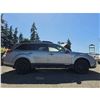 Image 7 : DUNCAN - 2010 SUBARU OUTBACK GREY 190775 KMS - 365044