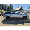 Image 8 : DUNCAN - 2010 SUBARU OUTBACK GREY 190775 KMS - 365044