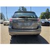 Image 11 : DUNCAN - 2005 TOYOTA COROLLA MATRIX GREY 299999 KMS - 842633