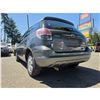 Image 13 : DUNCAN - 2005 TOYOTA COROLLA MATRIX GREY 299999 KMS - 842633
