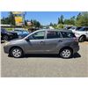 Image 16 : DUNCAN - 2005 TOYOTA COROLLA MATRIX GREY 299999 KMS - 842633