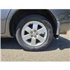 Image 17 : DUNCAN - 2005 TOYOTA COROLLA MATRIX GREY 299999 KMS - 842633