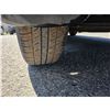 Image 18 : DUNCAN - 2005 TOYOTA COROLLA MATRIX GREY 299999 KMS - 842633