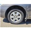 Image 19 : DUNCAN - 2005 TOYOTA COROLLA MATRIX GREY 299999 KMS - 842633