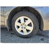 Image 21 : DUNCAN - 2005 TOYOTA COROLLA MATRIX GREY 299999 KMS - 842633