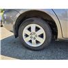 Image 23 : DUNCAN - 2005 TOYOTA COROLLA MATRIX GREY 299999 KMS - 842633