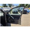Image 25 : DUNCAN - 2005 TOYOTA COROLLA MATRIX GREY 299999 KMS - 842633