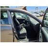 Image 26 : DUNCAN - 2005 TOYOTA COROLLA MATRIX GREY 299999 KMS - 842633