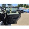 Image 27 : DUNCAN - 2005 TOYOTA COROLLA MATRIX GREY 299999 KMS - 842633