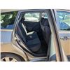 Image 28 : DUNCAN - 2005 TOYOTA COROLLA MATRIX GREY 299999 KMS - 842633